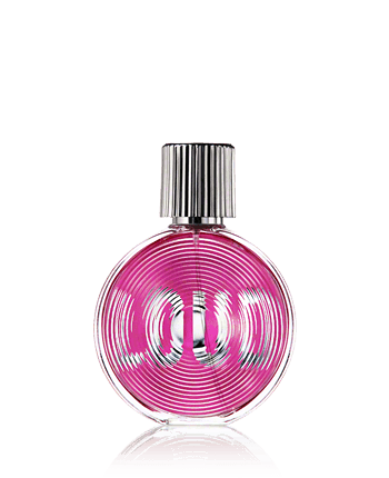 Tommy Hilfiger Loud for Her Eau de Toilette Spray (40 ml)