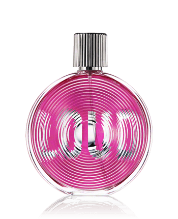 Tommy Hilfiger Loud for Her Eau de Toilette Spray (75 ml)