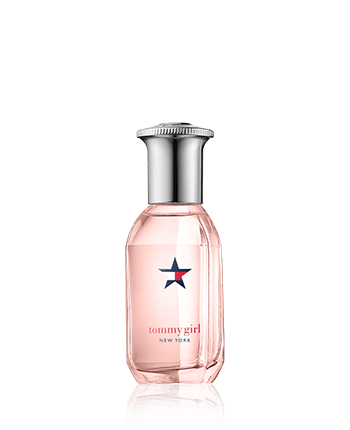 Tommy Hilfiger Tommy Girl New York Eau de Toilette Spray (30 ml)