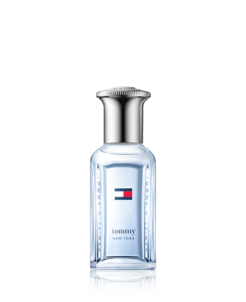 Tommy Hilfiger Tommy New York Eau de Toilette Spray (30 ml)