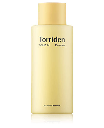 Torriden Solid In 5D Multi Ceramide Essence (100 ml)