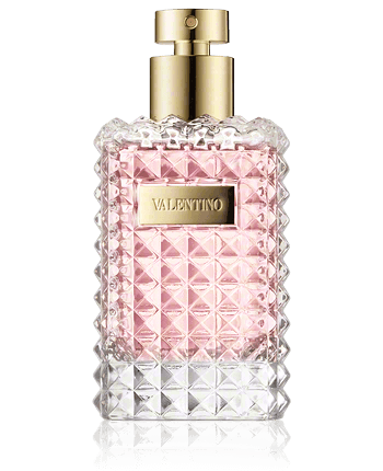 Valentino Donna Acqua Eau de Toilette Spray (100 ml)