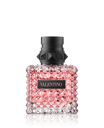 Valentino Donna Born In Roma Eau de Parfum Spray (30 ml)