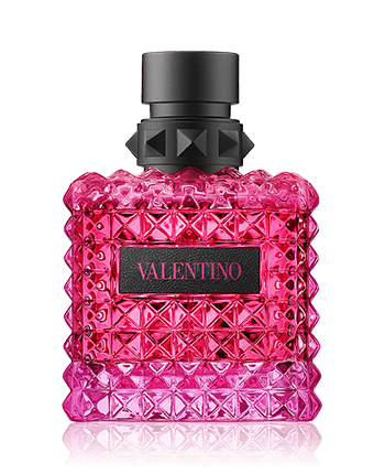 Valentino Donna Born In Roma Extradose Parfum Spray (100 ml)