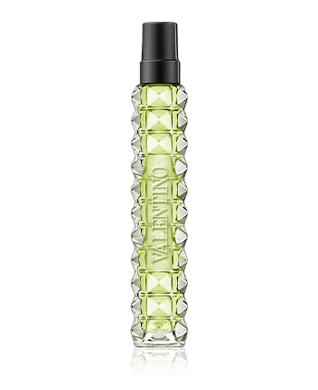 Valentino Donna Born In Roma Green Stravaganza Eau de Parfum Spray (10 ml)