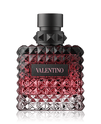 Valentino Donna Born In Roma Intense Eau de Parfum Spray (100 ml)