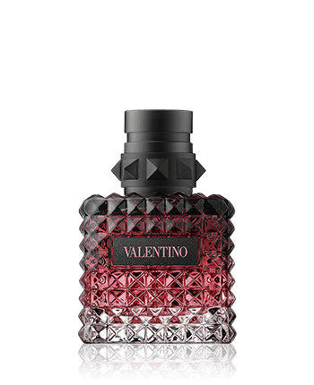 Valentino Donna Born In Roma Intense Eau de Parfum Spray (30 ml)