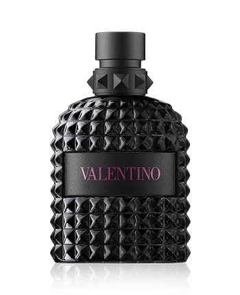 Valentino Uomo Born In Roma Extradose Parfum Spray (100 ml)