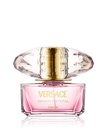 Versace Bright Crystal Parfum Spray (50 ml)