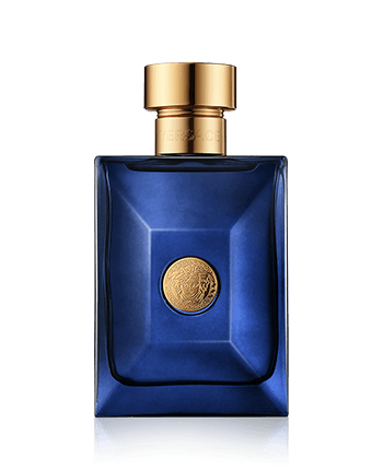 Versace pour Homme Dylan Blue Deodorant Spray (100 ml)
