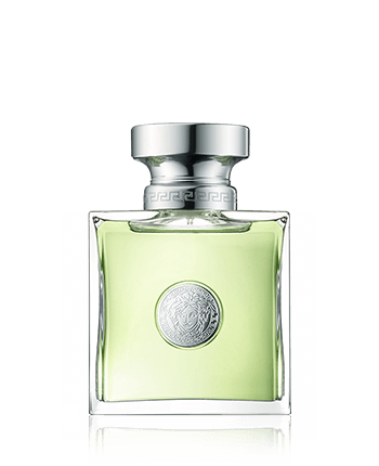 Versace Versense Deodorant Spray (50 ml)