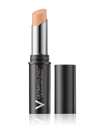 Vichy Dermablend SOS Cover Stick 25 Nude (4,3 g)