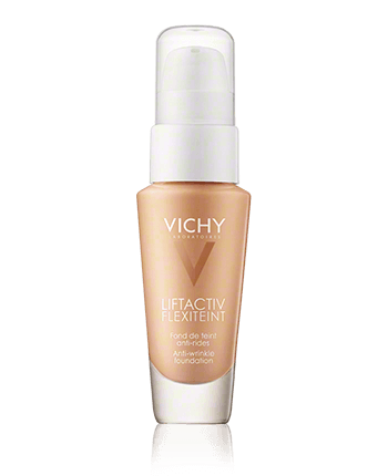 Vichy Liftactiv Flexiteint 25 Nude (30 ml)