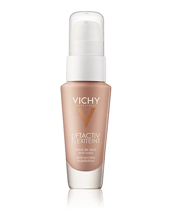 Vichy Liftactiv Flexiteint 35 Sand (30 ml)