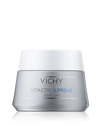 Vichy Liftactiv Supreme Day Anti-Wrinkle and Firming Correcting Care Normal to Combination Skin (50 ml)