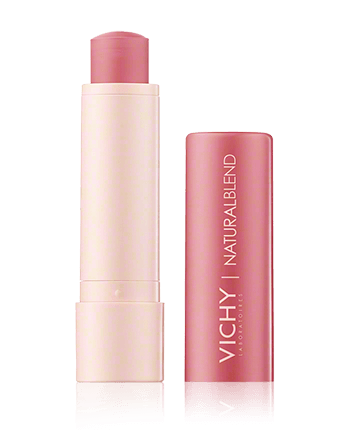 Vichy Naturalblend Tinted Lip Balm Nude (4,5 g)