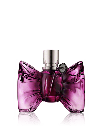 Viktor & Rolf Bonbon Couture Intense Eau de Parfum Spray (50 ml)
