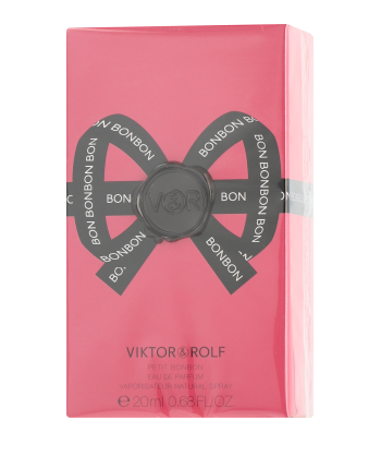 Viktor & Rolf Bonbon Petit Bonbon Eau de Parfum Spray (20 ml)