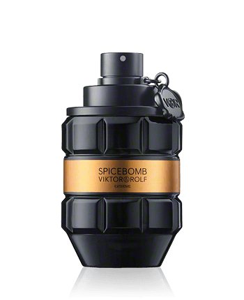 Viktor & Rolf Spicebomb Extreme Eau de Parfum Spray (90 ml)