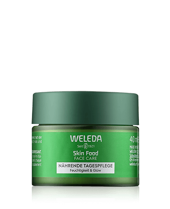 Weleda Skin Food Nährende Pflege Tag (40 ml)