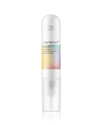 Wella Professionals Color Motion+ Emulsion (50 ml)