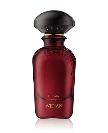 Widian Velvet Collection Delma Extrait de Parfum Spray (50 ml)