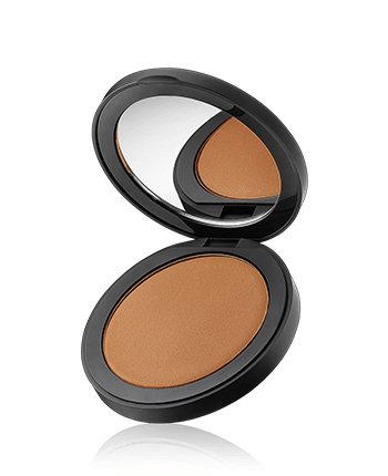 Wunder2 Go Beyond Foundation Medium Range (12 g)