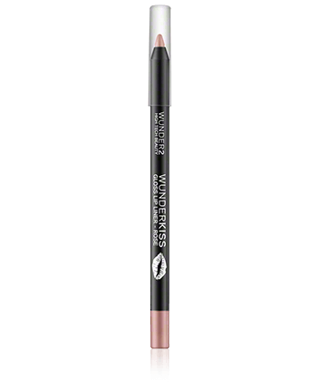 Wunder2 Wunderkiss Gloss Lip Liner Rosé (1,2 g)