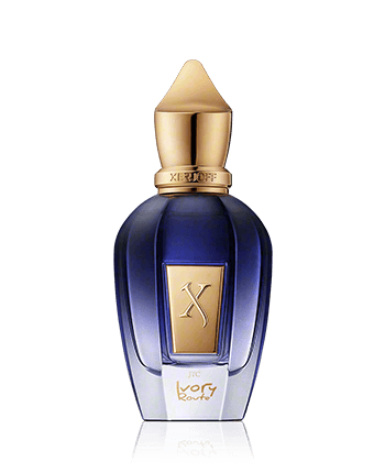 Xerjoff Join the Club Collection Ivory Route Eau de Parfum Spray (50 ml)