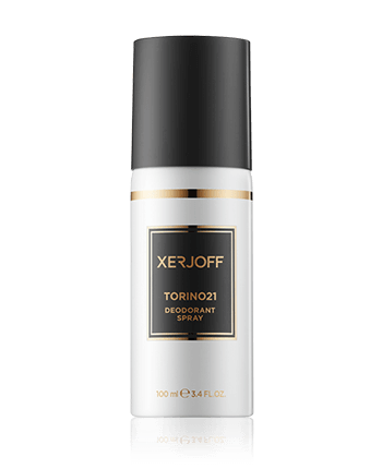 Xerjoff Join the Club Collection Torino 21 Deodorant Spray (100 ml)
