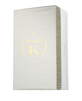 Xerjoff K Collection Kemi Parfum Spray (50 ml)