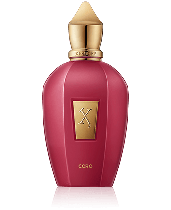 Xerjoff Vibe Collection Coro Eau de Parfum Spray (100 ml)