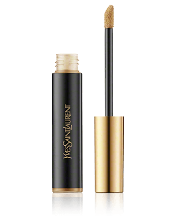 Yves Saint Laurent All Hours Concealer Encre de Peau 4.5 Golden (5 ml)