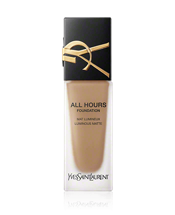 Yves Saint Laurent All Hours Foundation MN8 (25 ml)