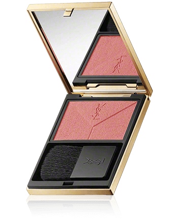Yves Saint Laurent Couture Blush 6 Rose Saharienne (3 g)