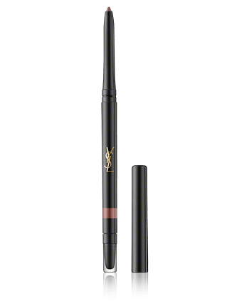 Yves Saint Laurent Dessin des Lèvres The Lip Styler 70 Le Nu (0,35 g)