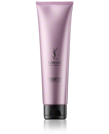 Forever youth clearance liberator cleansing foam