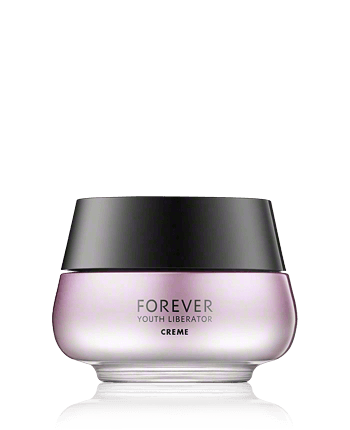 Yves saint laurent forever shop youth liberator nutri creme