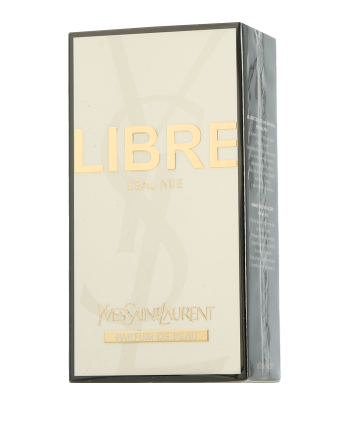 Yves Saint Laurent Libre L'Eau Nue Parfum de Peau Spray (50 ml)