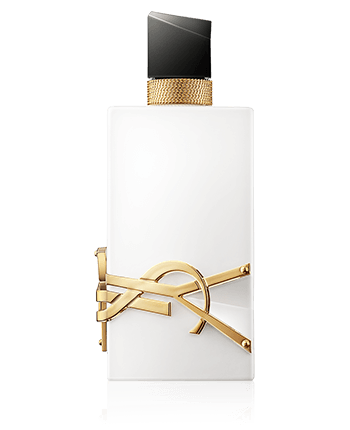 Yves Saint Laurent Libre L'Eau Nue Parfum de Peau Spray (90 ml)