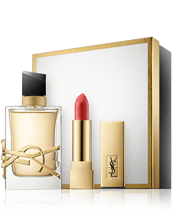 yves saint laurent libre 50ml