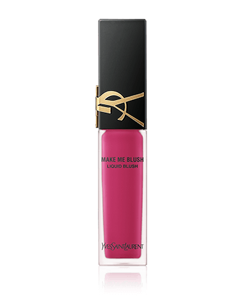 Yves Saint Laurent Make Me Blush 03 Mischievous Magenta (15 ml)