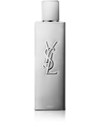Yves Saint Laurent MYSLF L'Absolu Parfum Spray (100 ml)