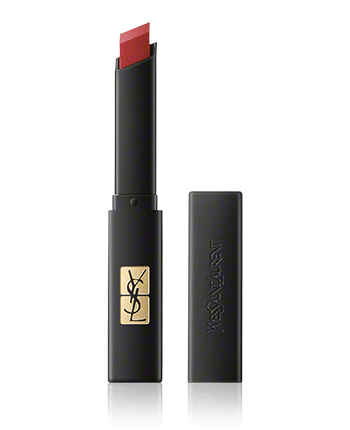 Yves Saint Laurent Rouge Pur Couture The Slim Velvet Radical 305 Orange Surge (2 g)