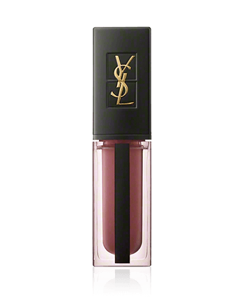 Yves Saint Laurent Vernis à Lèvres Water Stain 606 Rosewood Flow (5,9 ml)