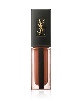 Yves Saint Laurent Vernis à Lèvres Water Stain 610 Nude Underwater (5,9 ml)