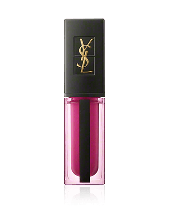 Yves Saint Laurent Vernis à Lèvres Water Stain 611 Vivid Violet Bath (5,9 ml)