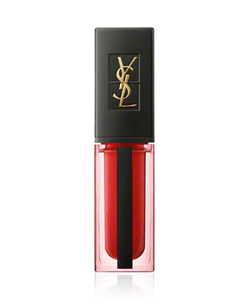 Yves Saint Laurent Vernis à Lèvres Water Stain 612 Rouge Deluge (5,9 ml)