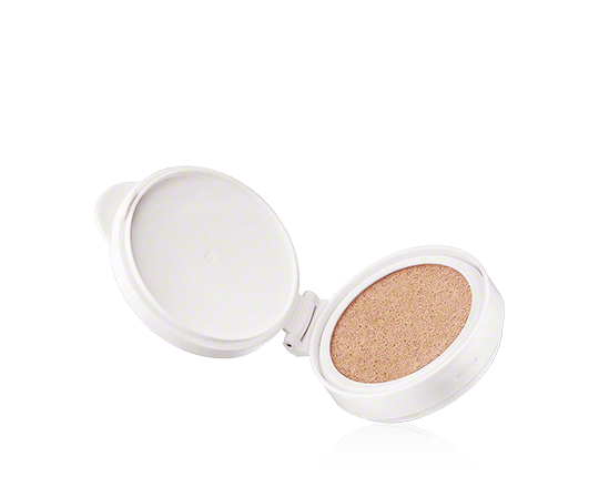 Dior Capture Totale Dreamskin Moist & Perfect Cushion Recharge 010 (15 g)