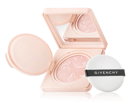givenchy face cream